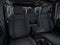2026 Jeep Wrangler 4-DOOR SPORT S