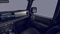 2026 Jeep Wrangler 4-DOOR SPORT S