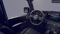 2026 Jeep Wrangler 4-DOOR SPORT S