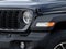 2026 Jeep Wrangler 4-DOOR SPORT S