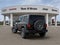 2026 Jeep Wrangler 4-DOOR SPORT S