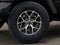2026 Jeep Wrangler 4-DOOR SPORT S