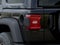 2026 Jeep Wrangler 4-DOOR SPORT S