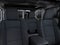 2027 Jeep Wrangler 4-DOOR WILLYS