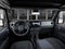 2027 Jeep Wrangler 4-DOOR SPORT S