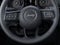 2027 Jeep Wrangler 4-DOOR SPORT S