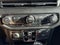 2026 Jeep Wrangler 4-DOOR SPORT S