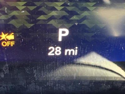 2026 Jeep Wrangler 4-DOOR SPORT S