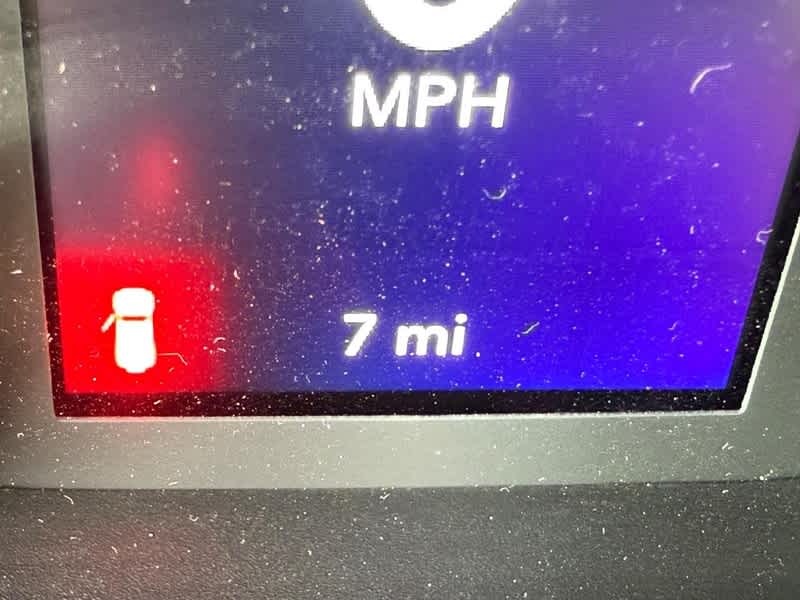 2025 Jeep Wrangler 4-DOOR SPORT S