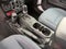 2026 Jeep Wrangler 4-Door Willys '41
