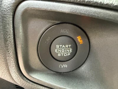 2025 Jeep Wrangler 4-Door Summit 4x4
