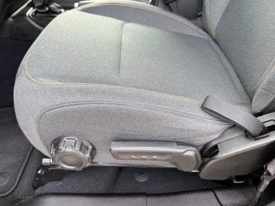 2025 Jeep Wrangler 4-Door Summit 4x4