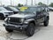 2025 Jeep Wrangler 4-Door Summit 4x4