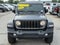 2025 Jeep Wrangler 4-Door Summit 4x4