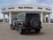 2027 Jeep Wrangler 4-DOOR SAHARA