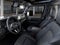 2026 Jeep Wrangler 4-DOOR SAHARA
