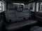 2027 Jeep Wrangler Sahara