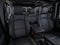 2027 Jeep Wrangler Sahara