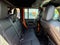 2025 Jeep Wrangler 4-DOOR SAHARA