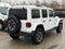2026 Jeep Wrangler 4-DOOR SAHARA