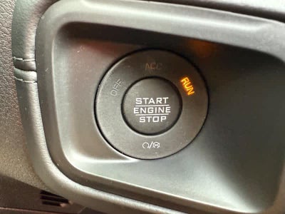 2026 Jeep Wrangler 4-DOOR SAHARA