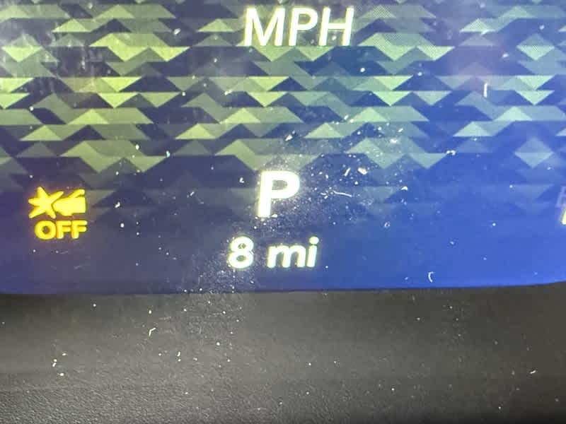 2026 Jeep Wrangler 4-DOOR SAHARA