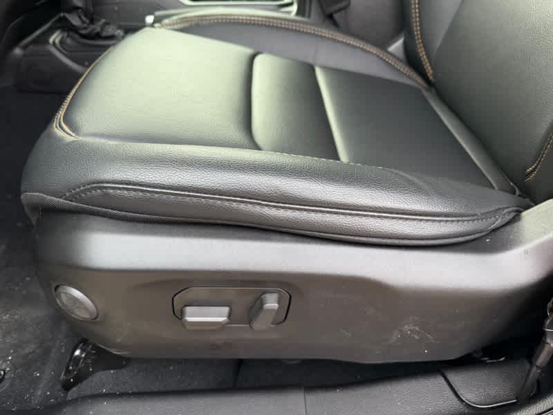 2026 Jeep Wrangler 4-DOOR SAHARA