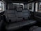 2026 Jeep Wrangler 4-DOOR SAHARA