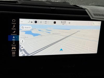 2026 Jeep Wrangler 4-DOOR SAHARA