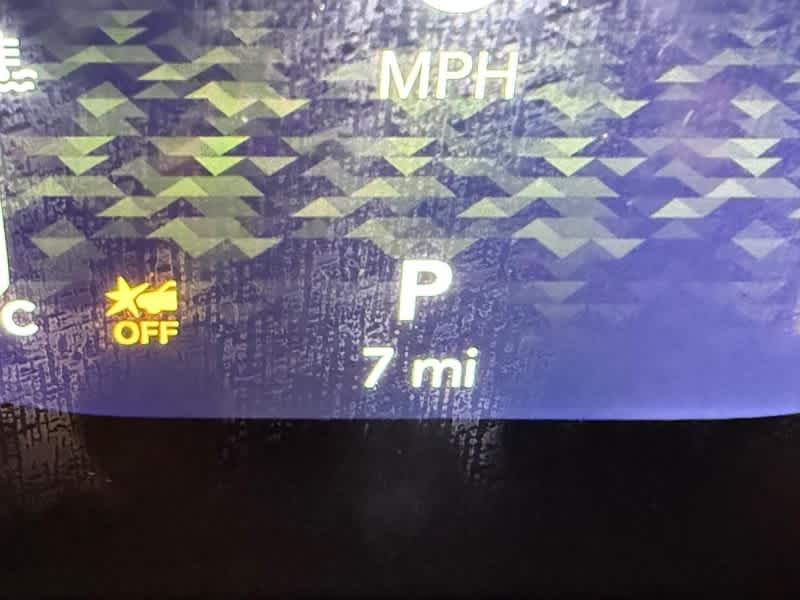 2026 Jeep Wrangler 4-DOOR SAHARA