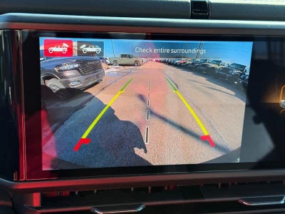 2026 Jeep Wrangler 4-DOOR SAHARA