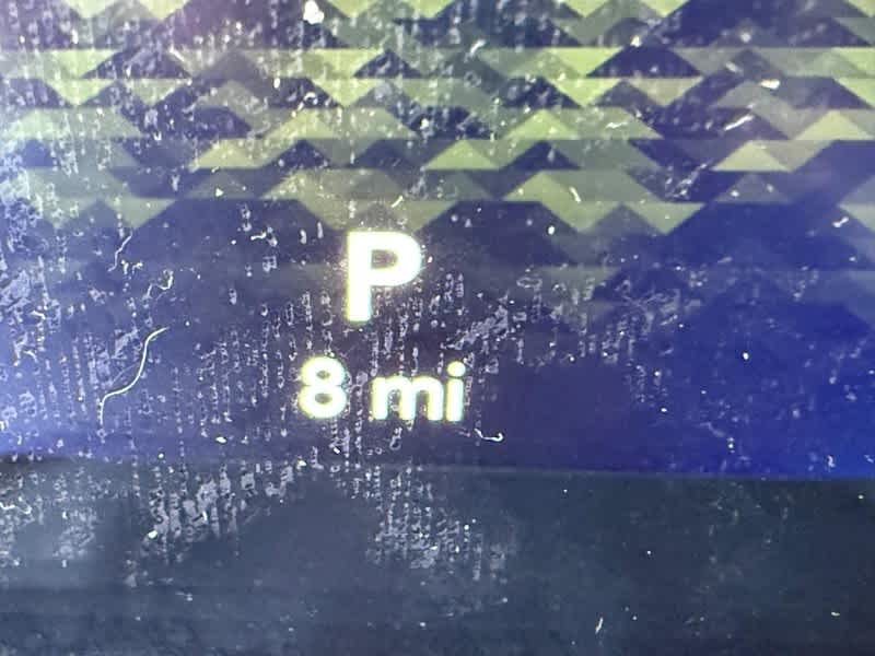 2026 Jeep Wrangler 4-DOOR SAHARA