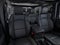 2026 Jeep Wrangler 4-DOOR SAHARA