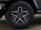 2026 Jeep Wrangler 4-DOOR SAHARA