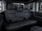2027 Jeep Wrangler Sahara