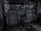 2027 Jeep Wrangler Sahara