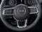 2027 Jeep Wrangler Sahara