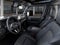 2027 Jeep Wrangler Sahara