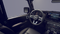 2026 Jeep Wrangler 4-DOOR SAHARA