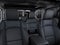 2027 Jeep Wrangler 4-DOOR SAHARA