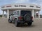 2026 Jeep Wrangler 4-DOOR SAHARA