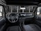2026 Jeep Wrangler 4-DOOR SAHARA