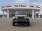 2026 Jeep Wrangler 4-DOOR SAHARA