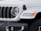 2026 Jeep Wrangler 4-DOOR SAHARA