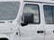 2026 Jeep Wrangler 4-DOOR SAHARA