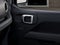 2026 Jeep Wrangler 4-DOOR SAHARA