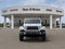 2026 Jeep Wrangler 4-DOOR SAHARA