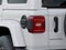2026 Jeep Wrangler 4-DOOR SAHARA