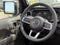 2025 Jeep Wrangler 4-DOOR SAHARA