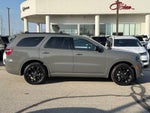 2024 Dodge Durango SXT Plus AWD